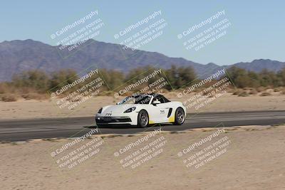 media/Oct-18-2025-PCA San Diego (Sat) [[653db1c827]]/3-Orange/Session 4 (Turn 7 Inside)/